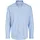 JPRBLACARDIFF Shirt L/S NOOS 12201905 Windsurfer/Slim fit XXL