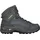 Renegade GTX Mid Herren navy/grau 46