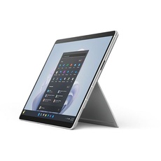 Bild Surface Pro 9 256 GB, 33 cm 13" 2-in-1 Notebook