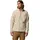 Fleece 2XL