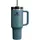 Quencher H2.0 Flowstate Tumbler 1,2l Blue Spruce