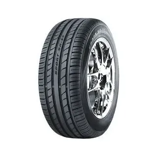 GOODRIDE Sa37 Sport 285/45 R22 114V XL