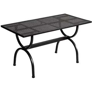 MBM Romeo Loungetisch Elegance