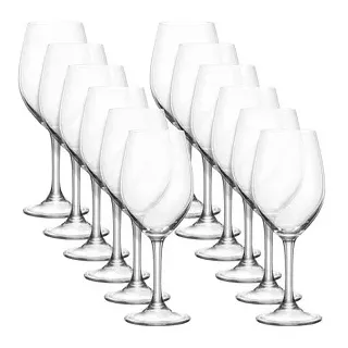 Spiegelau Weißweinglas 0,4 l 12 St.