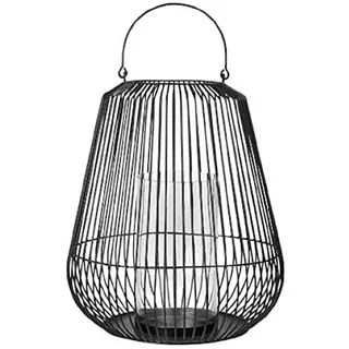 BLOMUS Laterne, M NIDEA