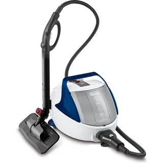 Polti Vaporetto Pro 100_ECO Power Dampfreinigungsgerät