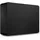 Expansion Desktop 26 TB USB 3.0 Schwarz