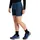 Dare2b Damen Womens Iii Short Mountain Active Cargos Blau 34 EU