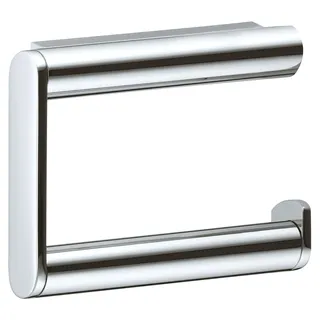Keuco Toilettenpapierhalter Plan offene Form, verchromt