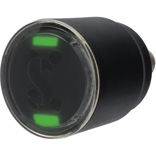 Scubapro Smart+ Pro Sender