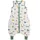Baby Dschungel TOG 120