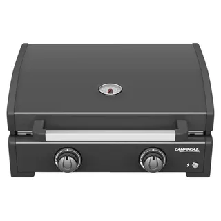 BBQ Onyx 2 Campingaz