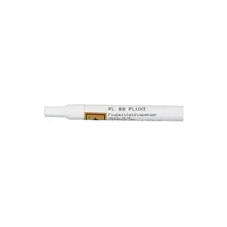 Edsyn FL88 Fluxi Flussmittelstift Inhalt 15 ml F-SW 34