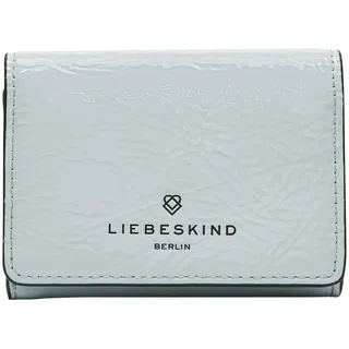 Sadie Louisa Portemonnaie blassblau