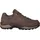 Renegade GTX LO Herren espresso/beige 47