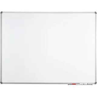 Maul 6461484 Whiteboard Emaille Magnetisch