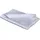 Bettlaken Mako-Satin 270 x 260 cm helllavendel