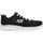 Graceful - Get Connected Damen Weite G Black/White 40