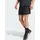 3 Kurze Hose XS
