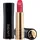 L'Absolu Rouge Cream 366 Paris-S'eveille