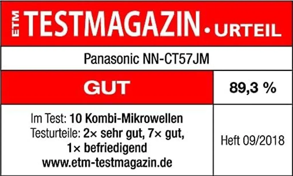 Produktbild