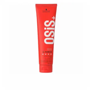 Schwarzkopf OSiS G.Force 150 ml