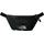 OS Asphalt Grey Schwarz