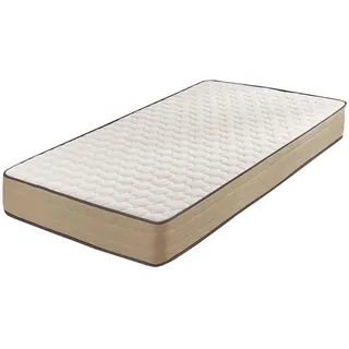 Moonia Bamboo Care 90 x 190 cm H2/H3