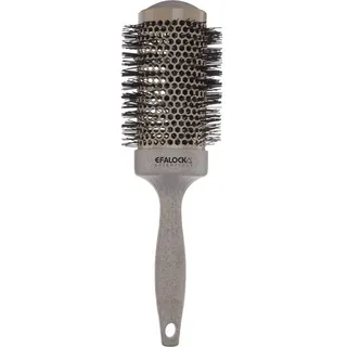 Efalock Professional Efalock Greentools Rundbürste Ø53 Pur
