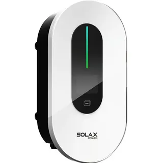  X3-HAC-22S-B, Black - Without screen - With socket 