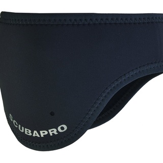 Scubapro Stirnband - Gr: S/M