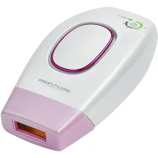 ProfiCare IPL Gerät PC-IPL 3024 Pink