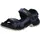 Offroad Herren Blau 42