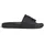 Adilette Shower Core Black/Core Black/Core Black 38