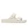 Arizona EVA eggshell (100) Normal 42