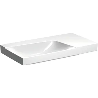 Geberit Xeno 2 Waschtisch 90 x 48 cm (500534011)