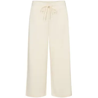 Soyaconcept SC-BANU 26 Sweathose Beige M