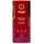 Bio Pflanzenhaarfarbe Henna 100 g rot
