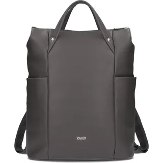 Zwei Pia Pir150 Rucksack Beige
