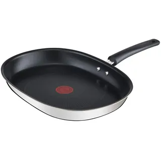 Tefal Emotion Fischpfanne 36 cm
