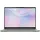 IdeaPad 16" AMD Ryzen AI 5 330 16 GB RAM 1 TB SSD AMD Radeon Win 11 Home Grau