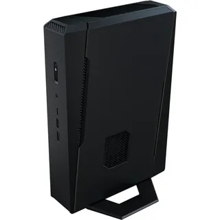 Asus NUC 15 Performance Jean Cynyon RNUC15JNK9X40002 Barebone Core Ultra 9 275HX RTX5070 0GB/0GB DOS