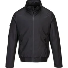 Portwest, Arbeitsjacke, Mens KX3 Bomber Jacket (S)