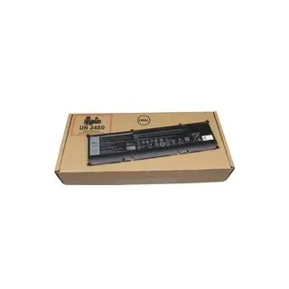 Dell Notebook-Akku Akku 69KF2 11.40 V 7200 mAh