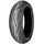 Pilot Power 2CT REAR 170/60 R17 72ZR TL