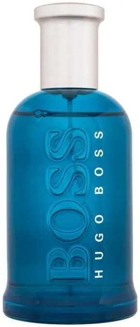 Bild von Bottled Pacific Eau de Toilette 200 ml