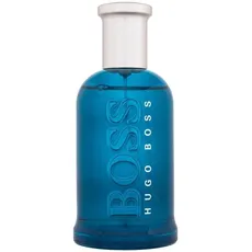 Bild von Bottled Pacific Eau de Toilette 200 ml