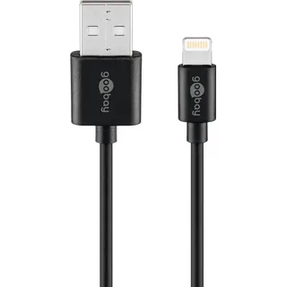 goobay USB Kabel