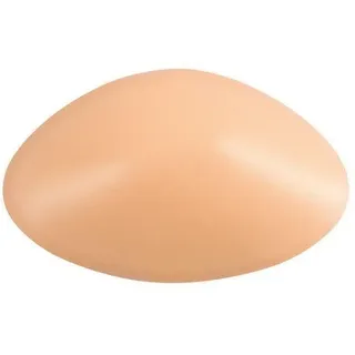 amoena Balance Contact Special Varia Sv286 Ausgleichsprothese 1 St beige