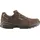 Renegade EVO GTX LO Herren Espresso/Schwarz 51